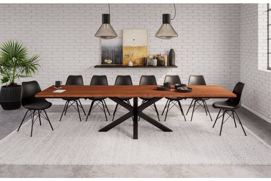 SAM_NEU-Esszimmer-Baumkante-Tische-Janosh-BKT-nougat-200-BKT_Janosh_05-5