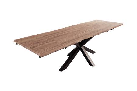 SAM_NEU-Esszimmer-Baumkante-Tische-Janosh-BKT-stone-160-BKT_Janosh_02-2