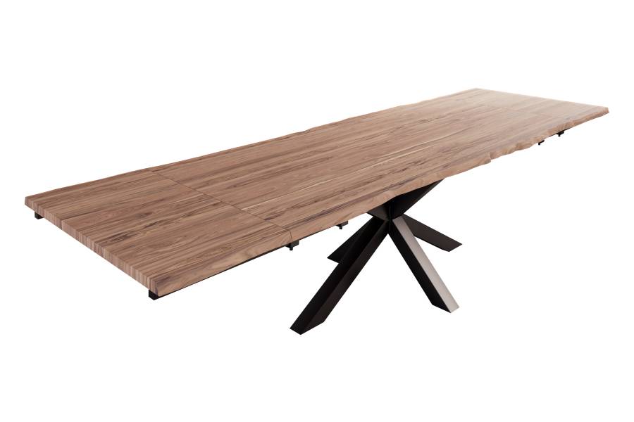 SAM_NEU-Esszimmer-Baumkante-Tische-Janosh-BKT-stone-200-BKT_Janosh_02-5