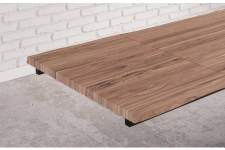 SAM_NEU-Esszimmer-Baumkante-Tische-Janosh-BKT-stone-220-BKT_Janosh_04-5