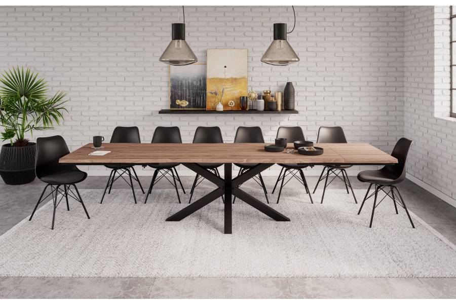 SAM_NEU-Esszimmer-Baumkante-Tische-Janosh-BKT-stone-220-BKT_Janosh_05-5