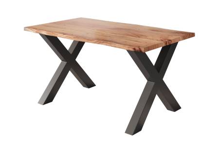 SAM_NEU-Esszimmer-Baumkante-Tische-Kalea-BKT-natur-120-160-Schwarz-160-X-BKT-BKT_Kalea_natur_neu_02-3