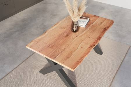 SAM_NEU-Esszimmer-Baumkante-Tische-Kalea-BKT-natur-120-160-Schwarz-160-X-BKT-BKT_Kalea_natur_neu_05-3