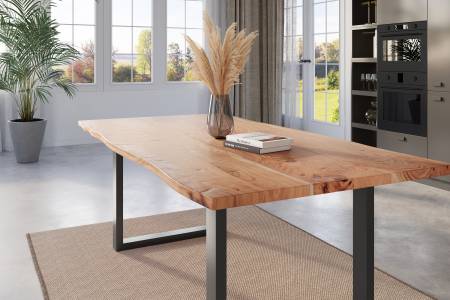 SAM_NEU-Esszimmer-Baumkante-Tische-Kalea-BKT-natur-180-220-Schwarz-200-U-BKT-BKT_Kalea_natur_neu_04