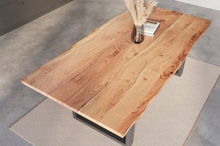 SAM_NEU-Esszimmer-Baumkante-Tische-Kalea-BKT-natur-180-220-Schwarz-200-U-BKT-BKT_Kalea_natur_neu_05