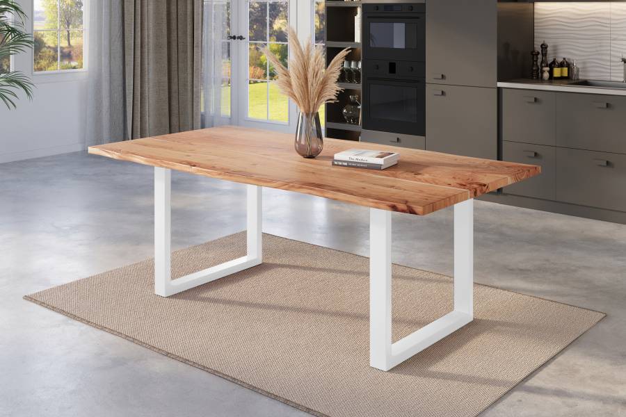 SAM_NEU-Esszimmer-Baumkante-Tische-Kalea-BKT-natur-180-220-Weiss-180-U-BKT-BKT_Kalea_natur_neu_01-6