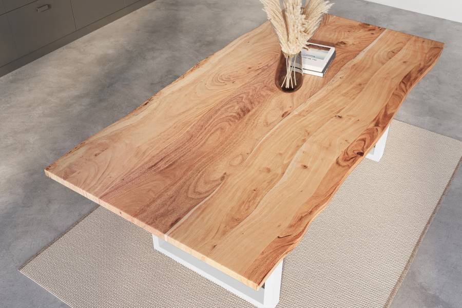 SAM_NEU-Esszimmer-Baumkante-Tische-Kalea-BKT-natur-180-220-Weiss-180-U-BKT-BKT_Kalea_natur_neu_05-6