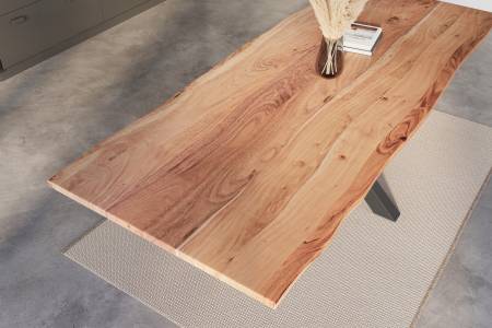 SAM_NEU-Esszimmer-Baumkante-Tische-Kalea-BKT-natur-240-300-Schwarz-260-BKT_Kalea_natur_neu_05