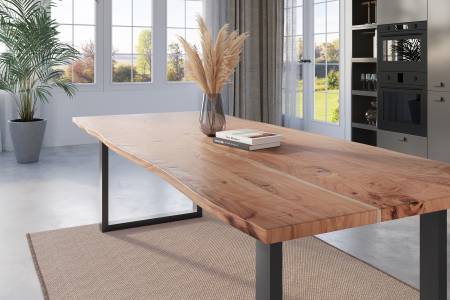 SAM_NEU-Esszimmer-Baumkante-Tische-Kalea-BKT-natur-240-300-Schwarz-280-U-BKT-BKT_Kalea_natur_neu_04-4