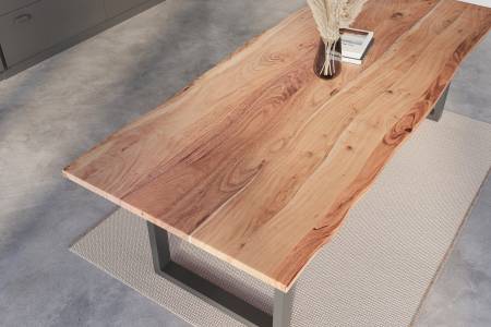 SAM_NEU-Esszimmer-Baumkante-Tische-Kalea-BKT-natur-240-300-Schwarz-280-U-BKT-BKT_Kalea_natur_neu_05-4