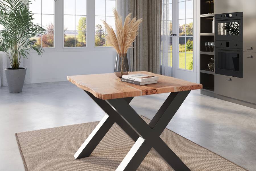 SAM_NEU-Esszimmer-Baumkante-Tische-Kalea-BKT-natur-80-Schwarz-X-BKT-BKT_Kalea_natur_neu_04-3