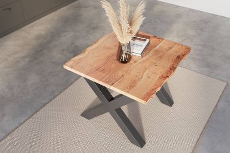 SAM_NEU-Esszimmer-Baumkante-Tische-Kalea-BKT-natur-80-Schwarz-X-BKT-BKT_Kalea_natur_neu_05-3