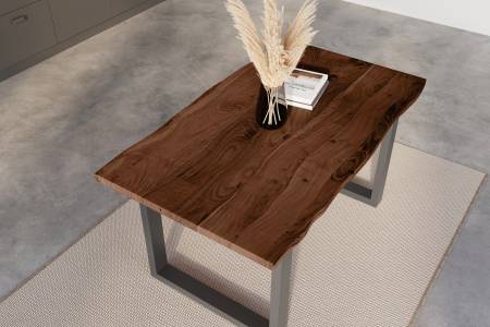 SAM_NEU-Esszimmer-Baumkante-Tische-Kalea-BKT-nuss-120-160-Schwarz-140-U-BKT-BKT_Kalea_nuss_neu_05-6