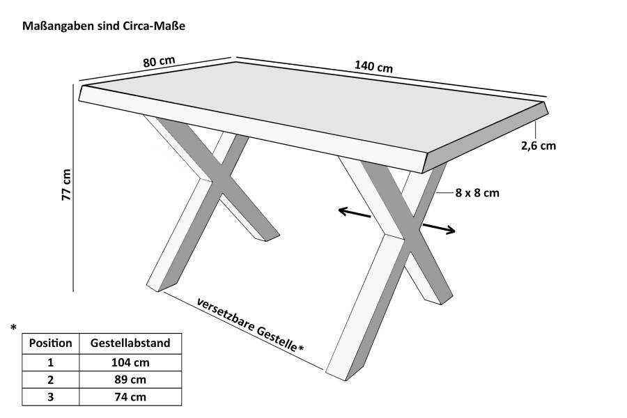 SAM_NEU-Esszimmer-Baumkante-Tische-Kalea-BKT-nuss-120-160-Schwarz-140-X-BKT-BKT_Kalea_nuss_neu_03-9
