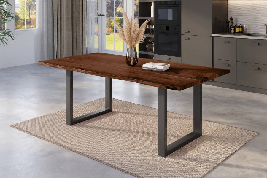 SAM_NEU-Esszimmer-Baumkante-Tische-Kalea-BKT-nuss-180-220-Schwarz-220-U-BKT-BKT_Kalea_nuss_neu_01-4