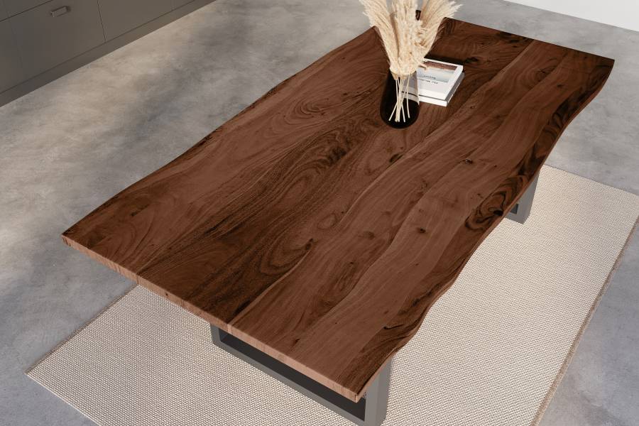 SAM_NEU-Esszimmer-Baumkante-Tische-Kalea-BKT-nuss-180-220-Schwarz-220-U-BKT-BKT_Kalea_nuss_neu_05-4