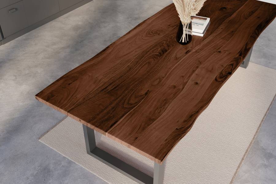 SAM_NEU-Esszimmer-Baumkante-Tische-Kalea-BKT-nuss-240-300-Schwarz-300-U-BKT-BKT_Kalea_nuss_neu_05-4