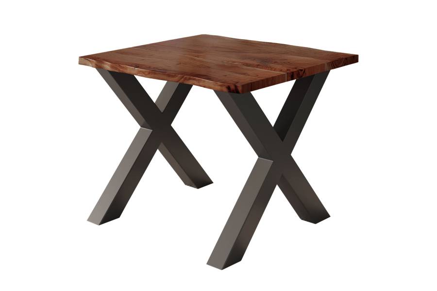 SAM_NEU-Esszimmer-Baumkante-Tische-Kalea-BKT-nuss-80-Schwarz-X-BKT-BKT_Kalea_nuss_neu_02-3