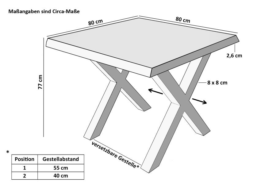 SAM_NEU-Esszimmer-Baumkante-Tische-Kalea-BKT-nuss-80-Schwarz-X-BKT-BKT_Kalea_nuss_neu_03-3