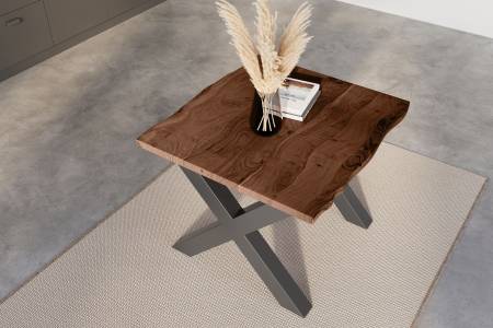 SAM_NEU-Esszimmer-Baumkante-Tische-Kalea-BKT-nuss-80-Schwarz-X-BKT-BKT_Kalea_nuss_neu_05-3