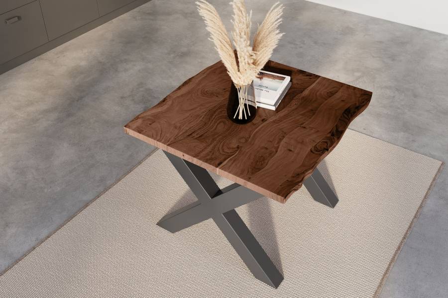 SAM_NEU-Esszimmer-Baumkante-Tische-Kalea-BKT-nuss-80-Schwarz-X-BKT-BKT_Kalea_nuss_neu_05-3