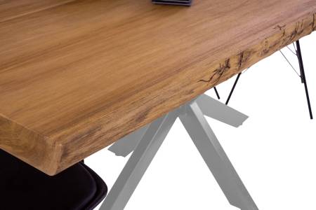 SAM_NEU-Esszimmer-Baumkante-Tische-Kinan-BKT-Spider-silber-250-BKT_Kinan_04-1