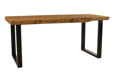 SAM_NEU-Esszimmer-Baumkante-Tische-Kinan-BKT-U_Gestell-schwarz-250-BKT_Kinan_02-1