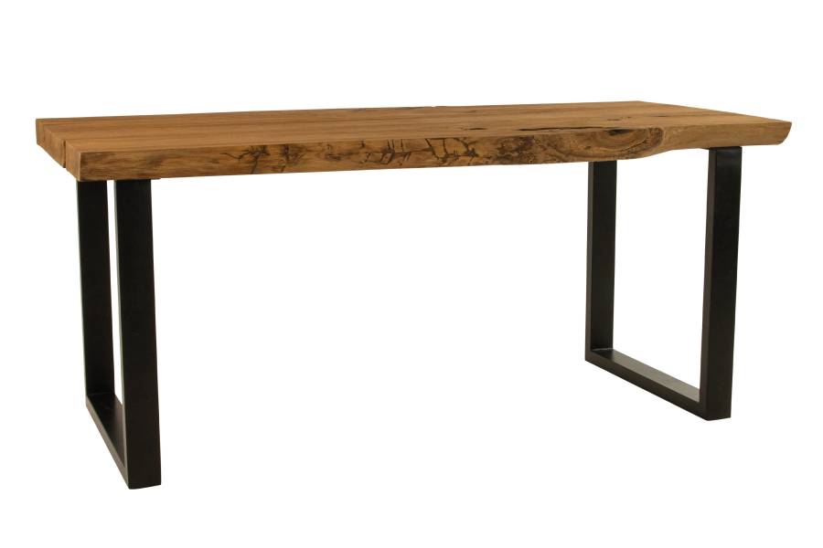 SAM_NEU-Esszimmer-Baumkante-Tische-Kinan-BKT-U_Gestell-schwarz-250-BKT_Kinan_02-1