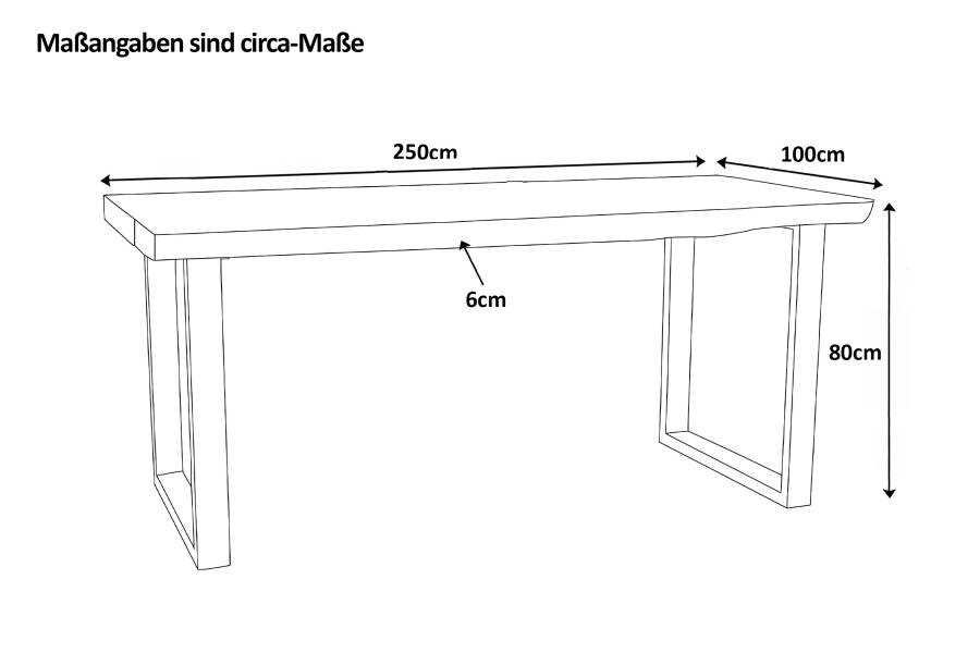 SAM_NEU-Esszimmer-Baumkante-Tische-Kinan-BKT-U_Gestell-schwarz-250-BKT_Kinan_03-1