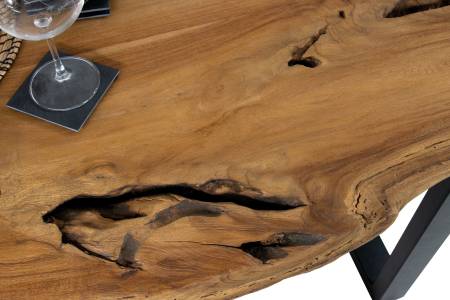 SAM_NEU-Esszimmer-Baumkante-Tische-Kinan-BKT-U_Gestell-schwarz-300-BKT_Kinan_06-1