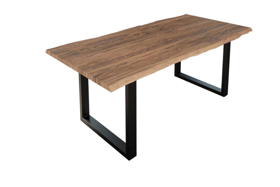 SAM_NEU-Esszimmer-Baumkante-Tische-Lauren-stone-schwarz-220-Lauren_220_schwarz_03-4