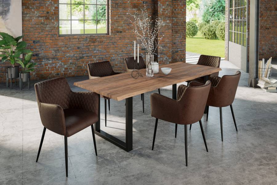 SAM_NEU-Esszimmer-Baumkante-Tische-Lauren-stone-schwarz-240-Lauren_240_schwarz_05-4