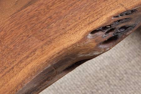 SAM_NEU-Esszimmer-Baumkante-Tische-Laurina-nougat-schwarz-160-Laurina_nougatfarben_schwarz_ml_05-4