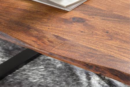 SAM_NEU-Esszimmer-Baumkante-Tische-Laurina-nougat-schwarz-220-ml_laurina_220_06-4