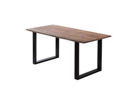 SAM_NEU-Esszimmer-Baumkante-Tische-Laurina-stone-schwarz-160-ml_Laurina_stone_160_03-1