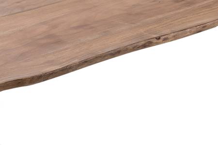 SAM_NEU-Esszimmer-Baumkante-Tische-Laurina-stone-schwarz-160-ml_Laurina_stone_160_04-1