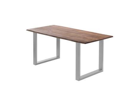 SAM_NEU-Esszimmer-Baumkante-Tische-Laurina-stone-silber-160-ml_Laurina_stone_160_03-1