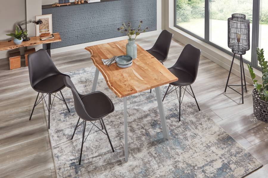 SAM_NEU-Esszimmer-Baumkante-Tische-Laxmi-natur-silber-180-Laxmi_naturfarben_silber_05-6