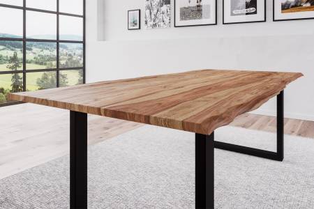 SAM_NEU-Esszimmer-Baumkante-Tische-Mailand-Natur-220-Marek_Natur_Schwarz_220_04-5