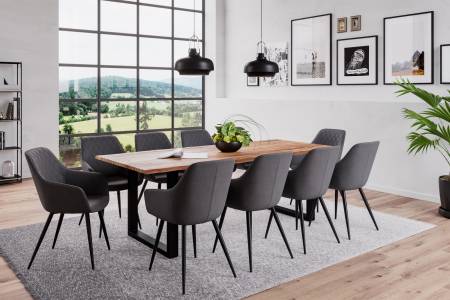 SAM_NEU-Esszimmer-Baumkante-Tische-Mailand-Natur-220-Marek_Natur_Schwarz_220_06-5