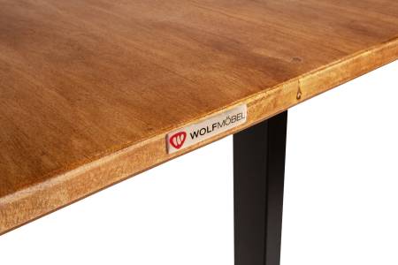 SAM_NEU-Esszimmer-Baumkante-Tische-Mailo-eiche-schwarz-140-ml_Mailo_eiche_140_03