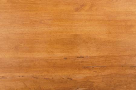 SAM_NEU-Esszimmer-Baumkante-Tische-Mailo-eiche-schwarz-140-ml_Mailo_eiche_140_04