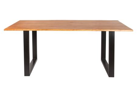 SAM_NEU-Esszimmer-Baumkante-Tische-Mailo-eiche-schwarz-140-ml_Mailo_eiche_140_05