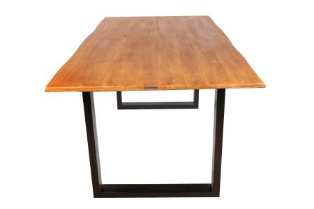 SAM_NEU-Esszimmer-Baumkante-Tische-Mailo-eiche-schwarz-140-ml_Mailo_eiche_140_06