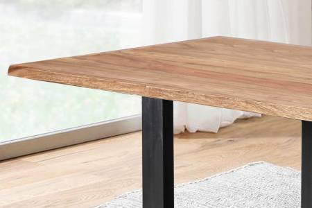 SAM_NEU-Esszimmer-Baumkante-Tische-Marek-schwarz-natur-220-Marek_Schwarz_Natur_04-5