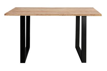 SAM_NEU-Esszimmer-Baumkante-Tische-Marek-schwarz-natur-220-Marek_Schwarz_Natur_06-5