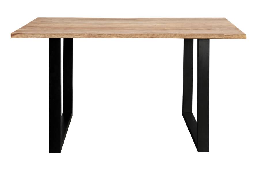 SAM_NEU-Esszimmer-Baumkante-Tische-Marek-schwarz-natur-220-Marek_Schwarz_Natur_06-5