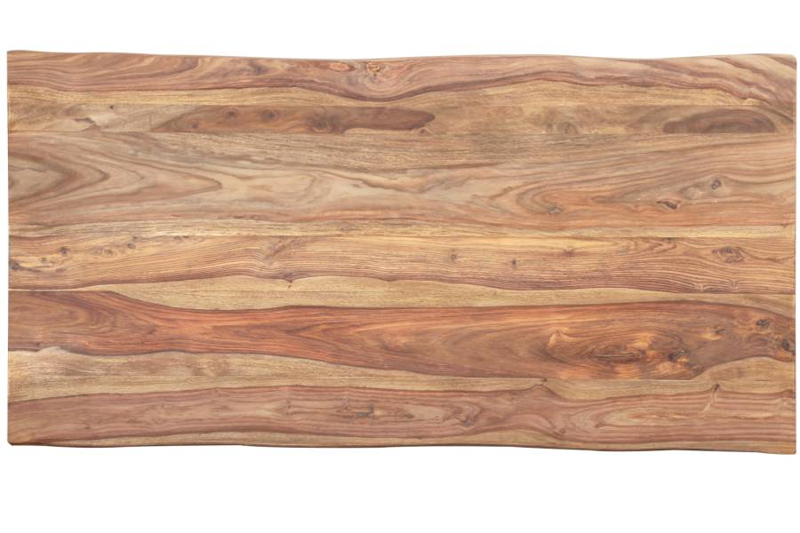 SAM_NEU-Esszimmer-Baumkante-Tische-Marek-schwarz-natur-220-Marek_Schwarz_Natur_07-5