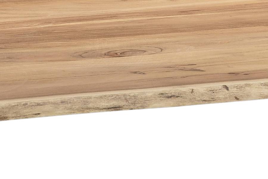 SAM_NEU-Esszimmer-Baumkante-Tische-Melbourne-140-Baumkante_melbourne_schwarz_tisch_holz_140_03-2