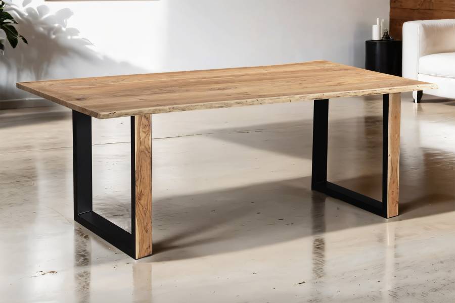 SAM_NEU-Esszimmer-Baumkante-Tische-Melbourne-180-BK_brisbane_tisch_180_schwarz_holz_01-7